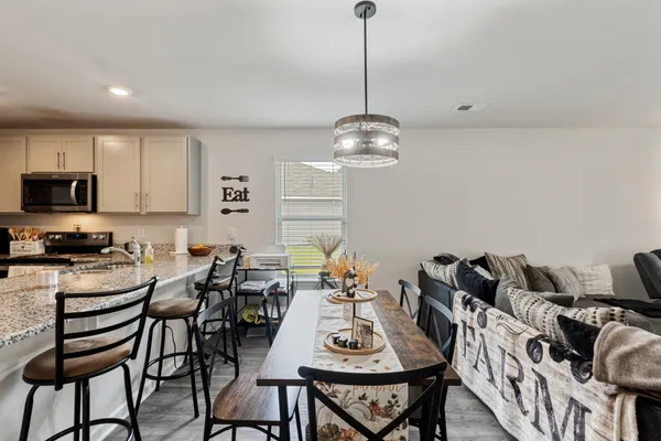 $259,000 | 276 Country Grove Way, Galivants Ferry, SC 29544