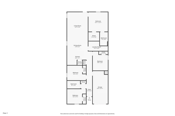 $259,000 | 276 Country Grove Way, Galivants Ferry, SC 29544