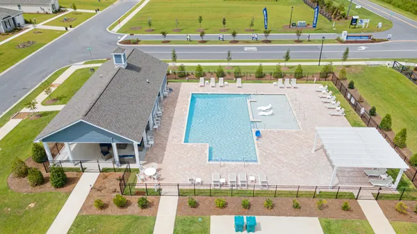 $259,000 | 276 Country Grove Way, Galivants Ferry, SC 29544