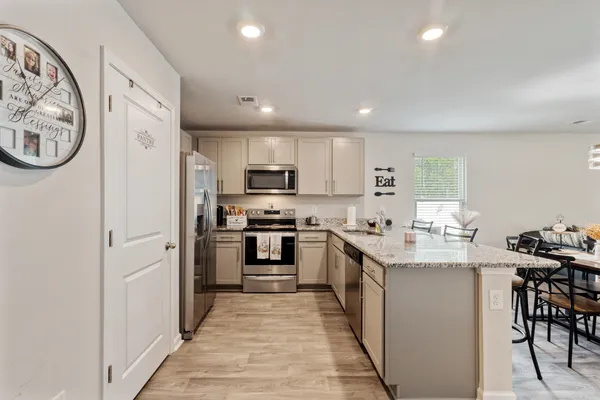 $259,000 | 276 Country Grove Way, Galivants Ferry, SC 29544