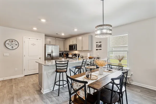 $259,000 | 276 Country Grove Way, Galivants Ferry, SC 29544