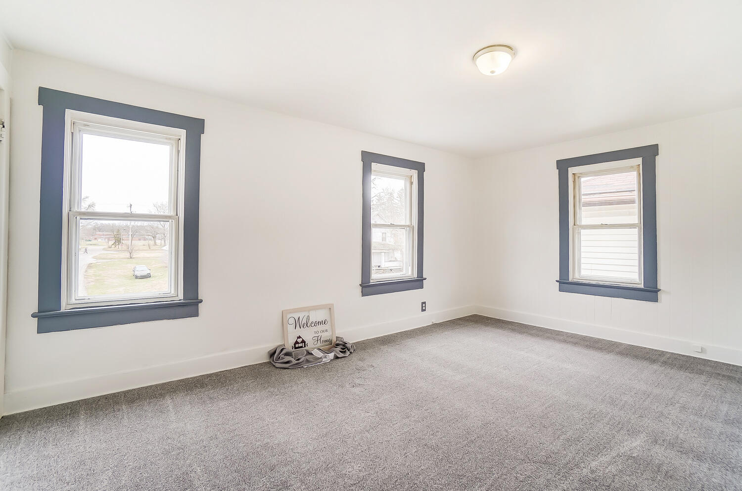 628 Rice Street Springfield, OH 45505 - Photo 22 of 37 Gallery Image 22