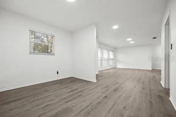 $339,000 | 6002 Northwest 33 Street, Gainesville, FL 32653