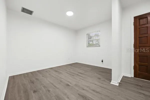 $339,000 | 6002 Northwest 33 Street, Gainesville, FL 32653