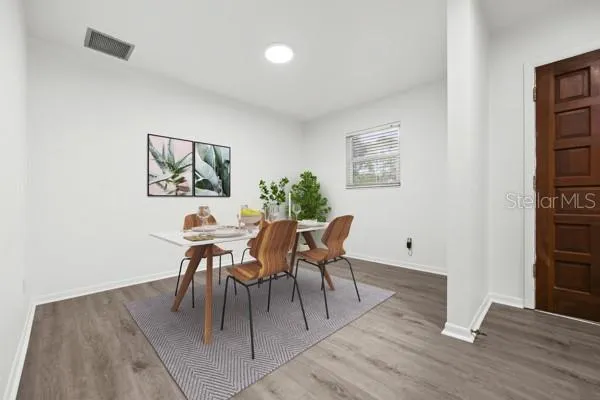 $339,000 | 6002 Northwest 33 Street, Gainesville, FL 32653