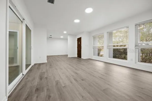 $339,000 | 6002 Northwest 33 Street, Gainesville, FL 32653