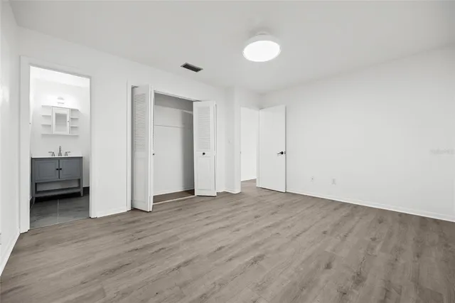 $339,000 | 6002 Northwest 33 Street, Gainesville, FL 32653