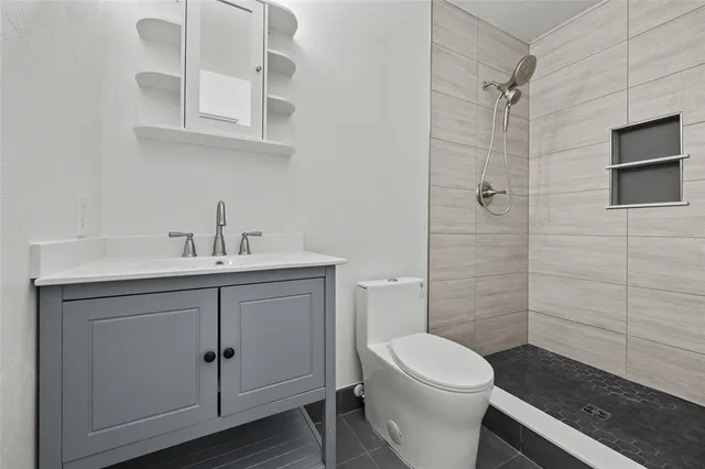 $339,000 | 6002 Northwest 33 Street, Gainesville, FL 32653