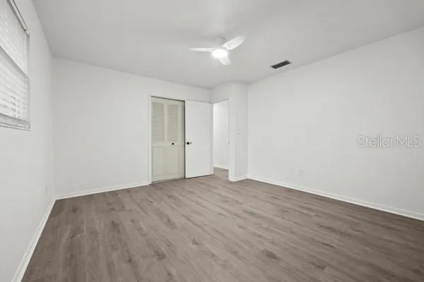 $339,000 | 6002 Northwest 33 Street, Gainesville, FL 32653