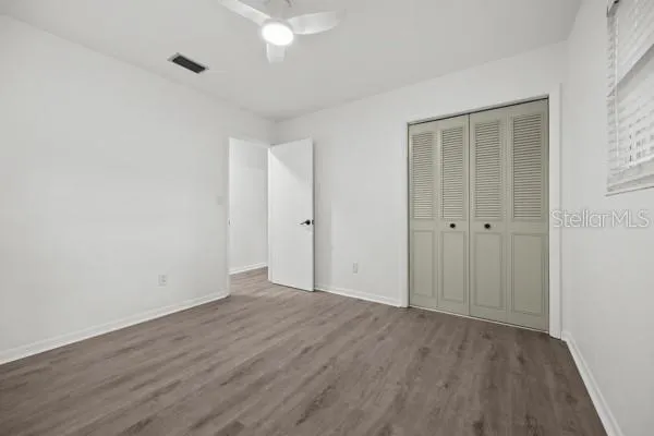 $339,000 | 6002 Northwest 33 Street, Gainesville, FL 32653