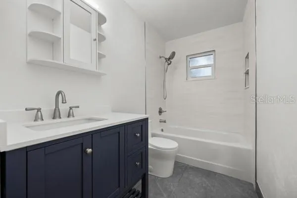 $339,000 | 6002 Northwest 33 Street, Gainesville, FL 32653