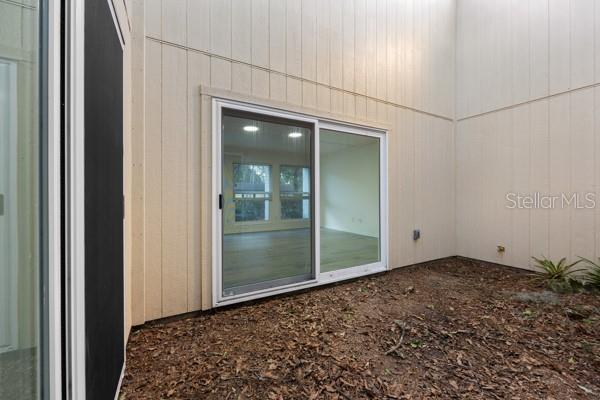 6002 Northwest 33 Street Gainesville, FL 32653 - Photo 25 of 29