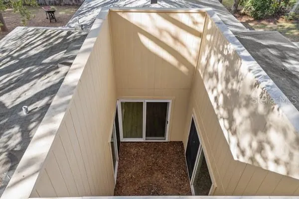 $339,000 | 6002 Northwest 33 Street, Gainesville, FL 32653