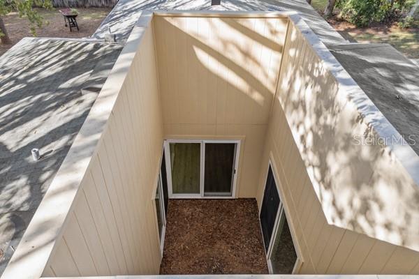6002 Northwest 33 Street Gainesville, FL 32653 - Photo 26 of 29 a view of entryway