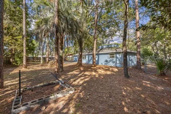 $339,000 | 6002 Northwest 33 Street, Gainesville, FL 32653