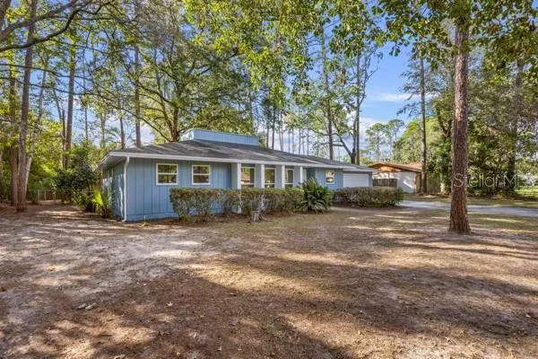 $339,000 | 6002 Northwest 33 Street, Gainesville, FL 32653