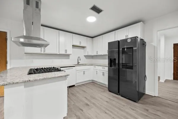 $339,000 | 6002 Northwest 33 Street, Gainesville, FL 32653