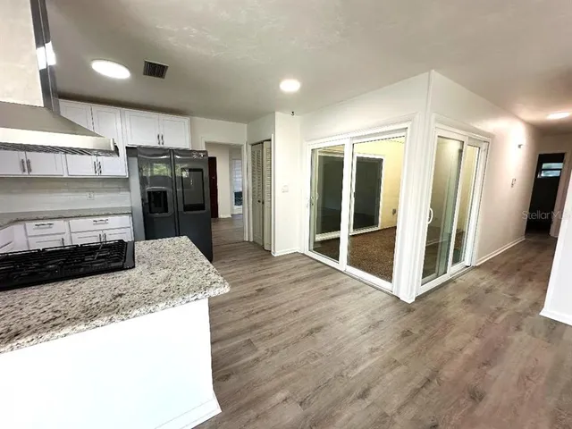 $339,000 | 6002 Northwest 33 Street, Gainesville, FL 32653