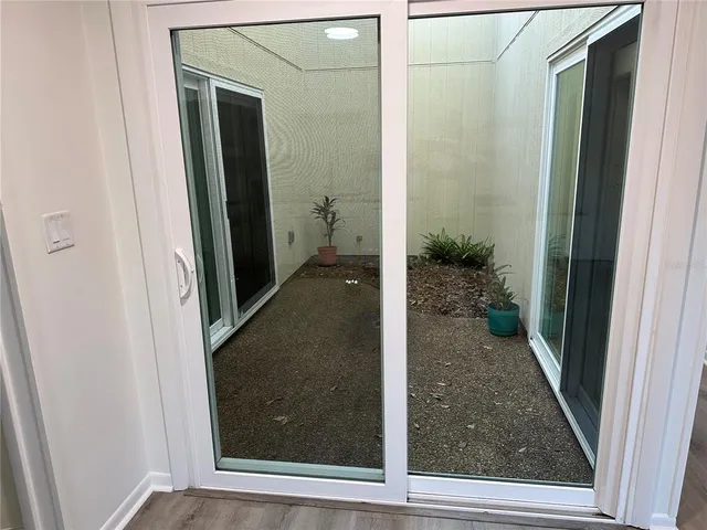 $339,000 | 6002 Northwest 33 Street, Gainesville, FL 32653