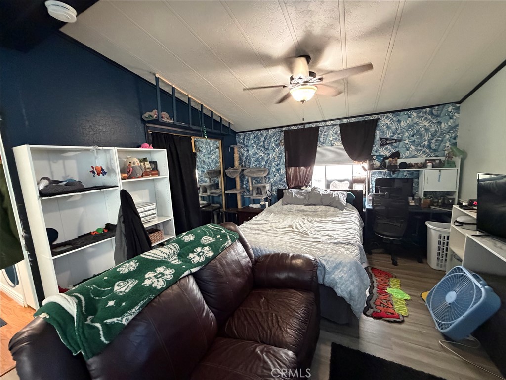 1550 Rimpau, Unit 71 Corona, CA 92881 - Photo 4 of 51