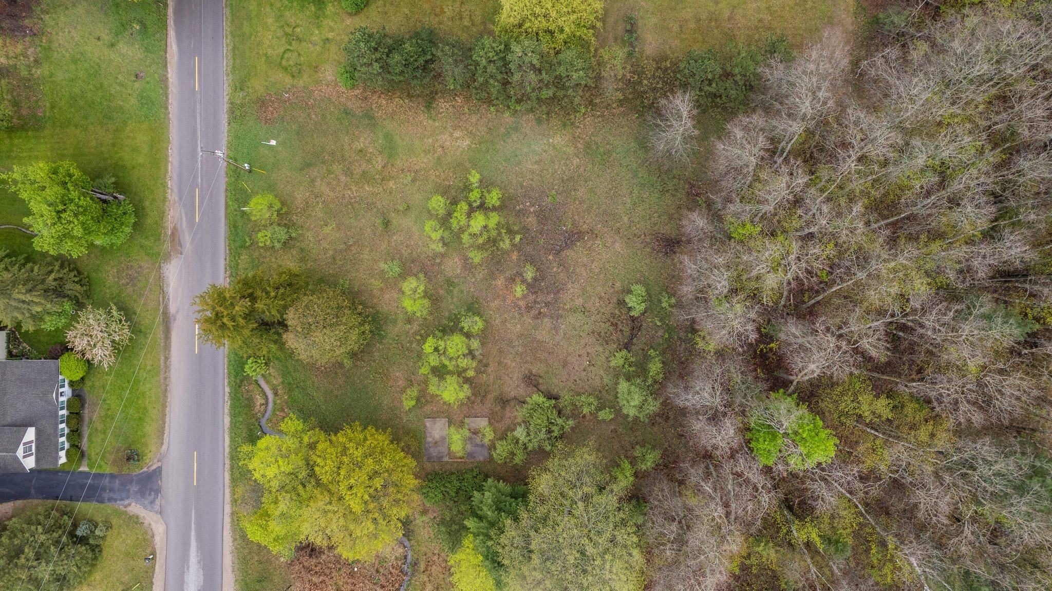 5825 Vinton Road Williamsburg, MI 49690 - Photo 11 of 18 Gallery Image 11