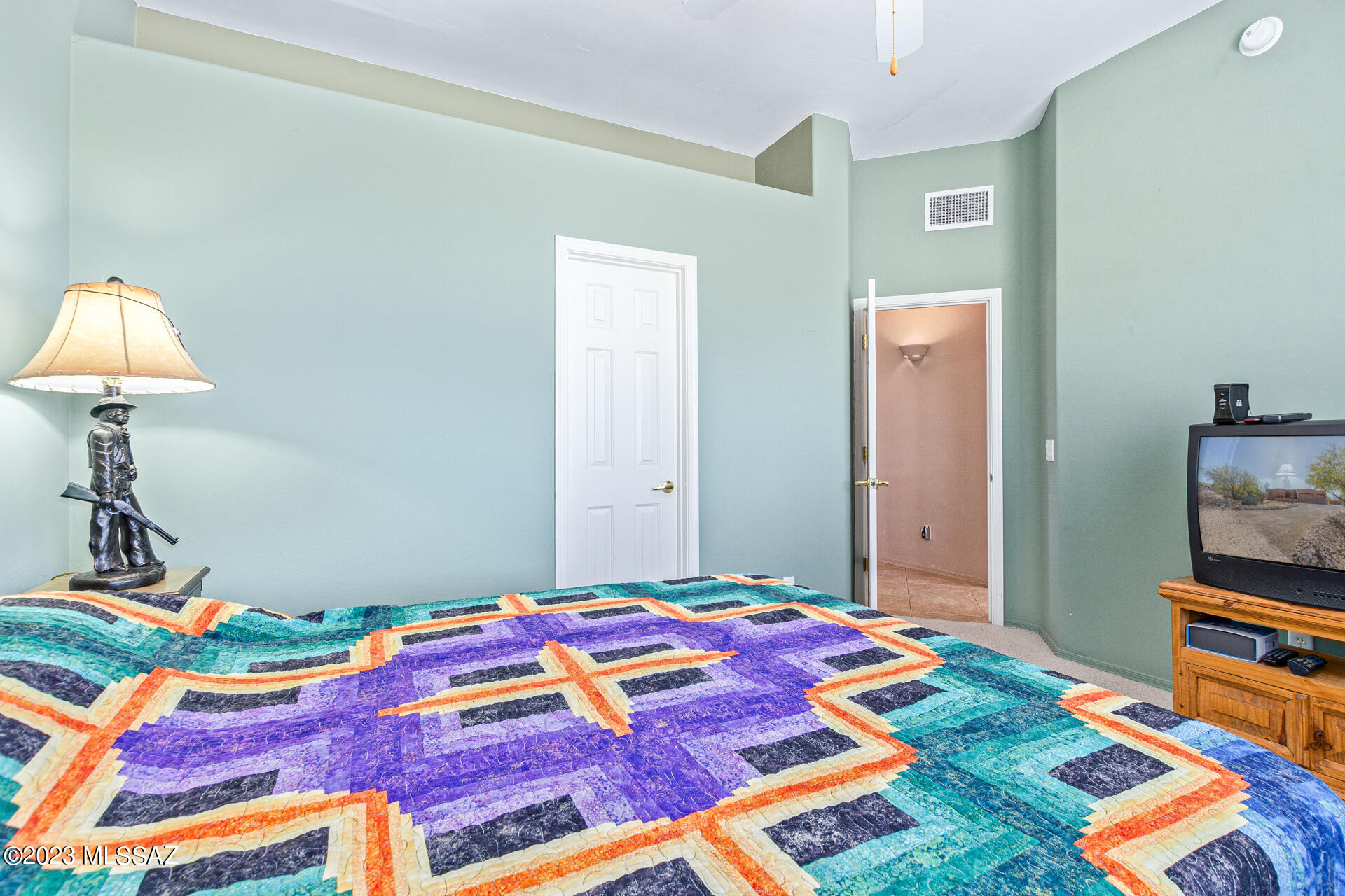 16558 Sycamore Ridge Trail Vail, AZ 85641 - Photo 23 of 41 Gallery Image 23