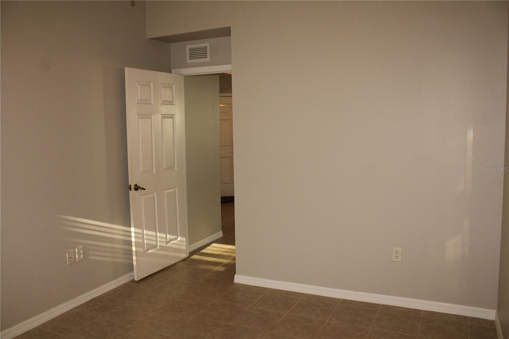 3931 Day Bridge Place Ellenton, FL 34222 - Photo 19 of 48