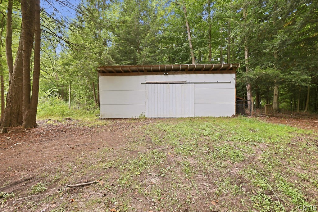 2061 Rabbit Lane Lysander, NY 13135 - Photo 10 of 27 Gallery Image 10