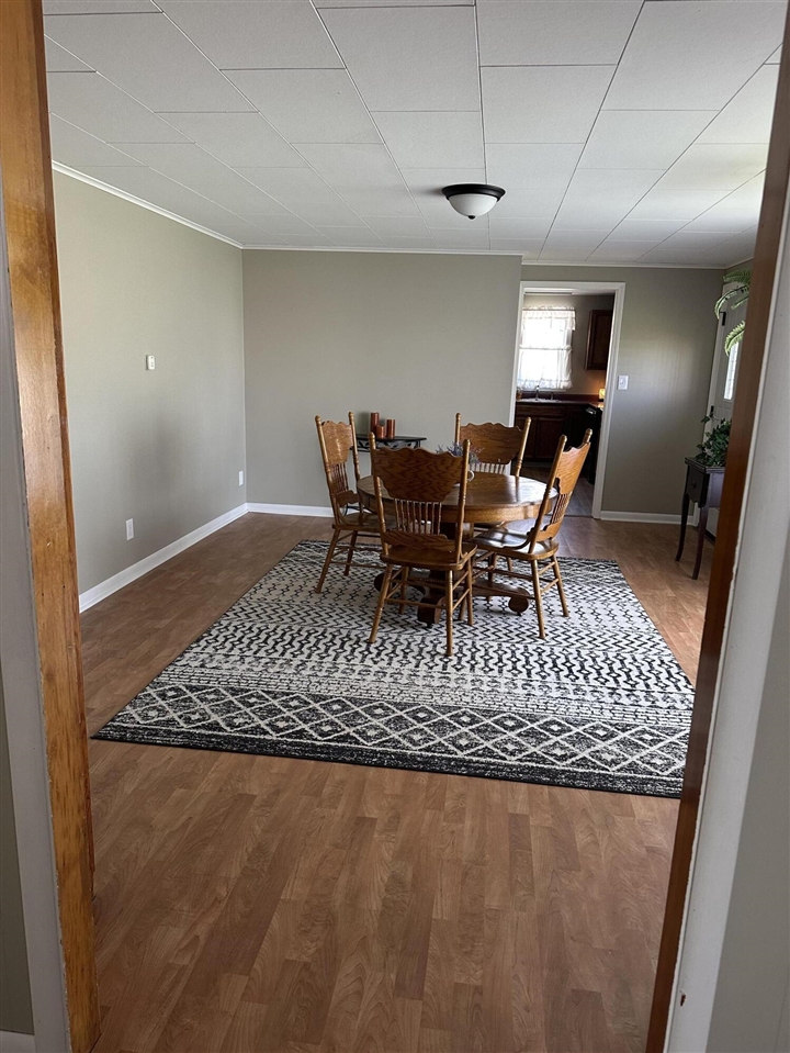3611 West Polk Road Hart, MI 49420 - Photo 23 of 31 Gallery Image 23