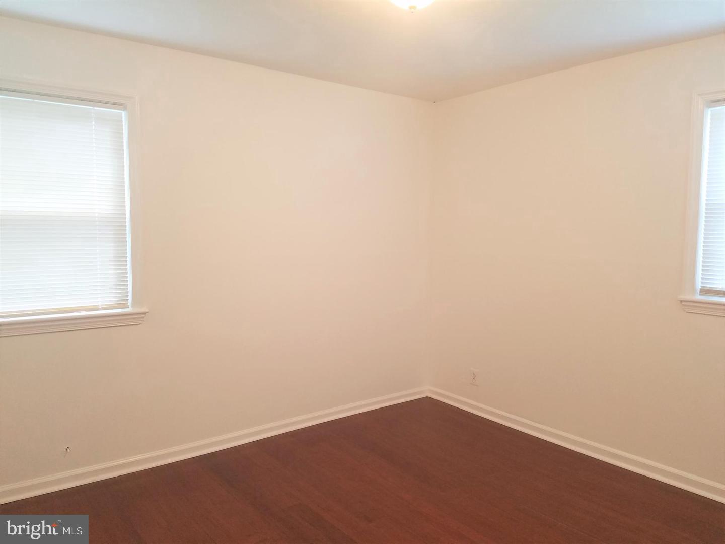 1517 Windham Lane Silver Spring, MD 20902 - Photo 11 of 48 Gallery Image 11