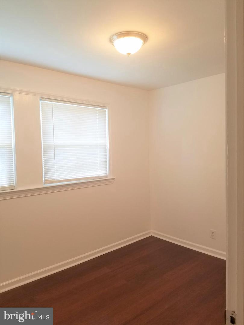 1517 Windham Lane Silver Spring, MD 20902 - Photo 12 of 48 Gallery Image 12