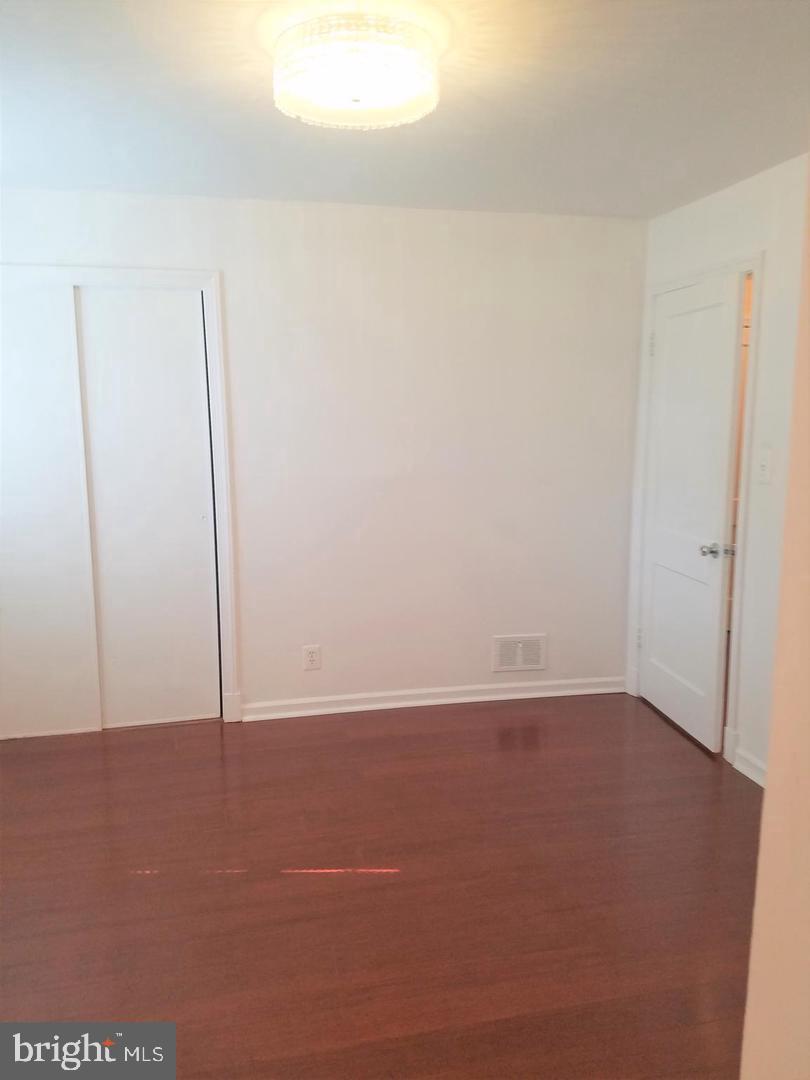 1517 Windham Lane Silver Spring, MD 20902 - Photo 13 of 48 Gallery Image 13