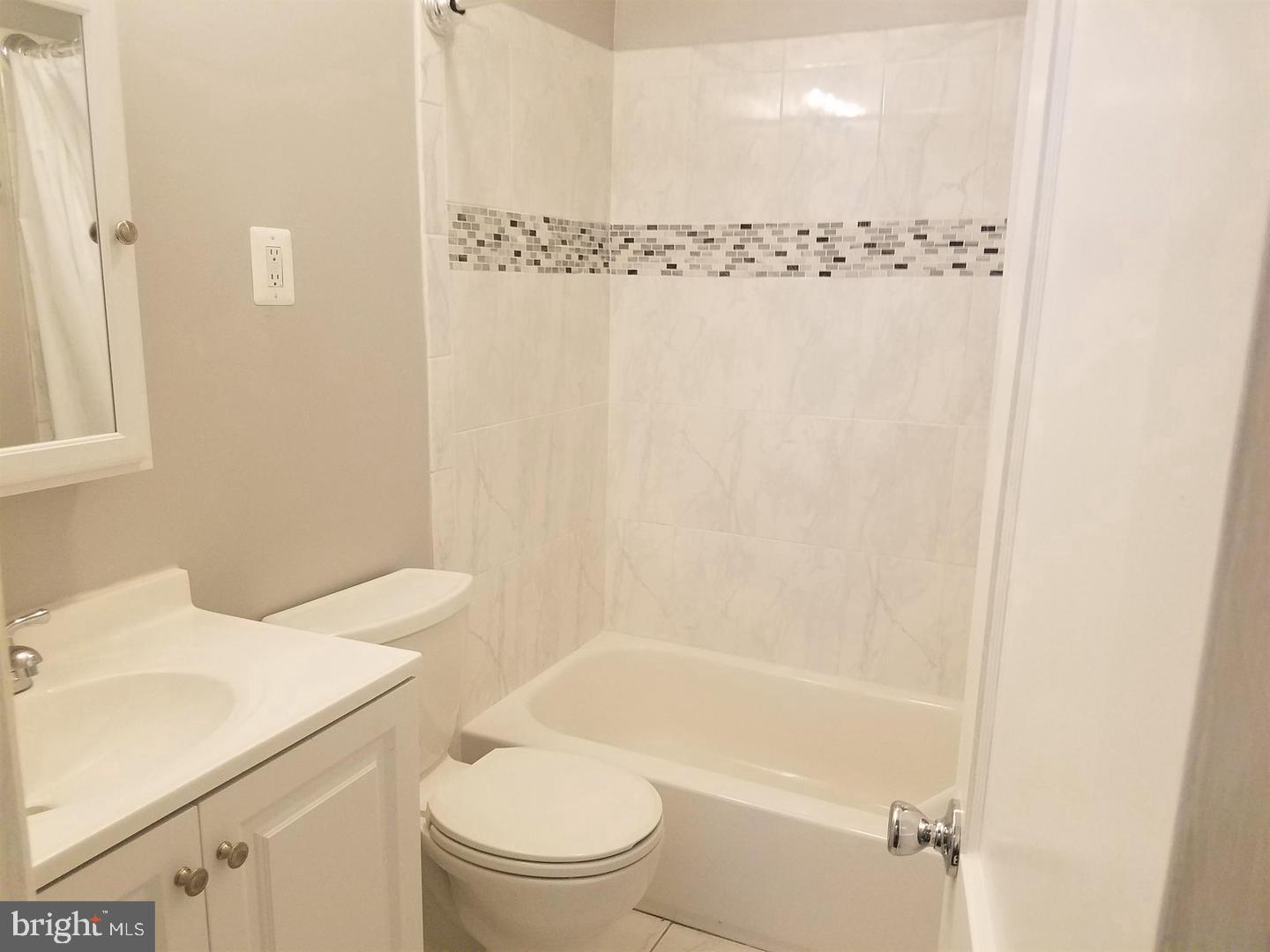 1517 Windham Lane Silver Spring, MD 20902 - Photo 16 of 48 Gallery Image 16