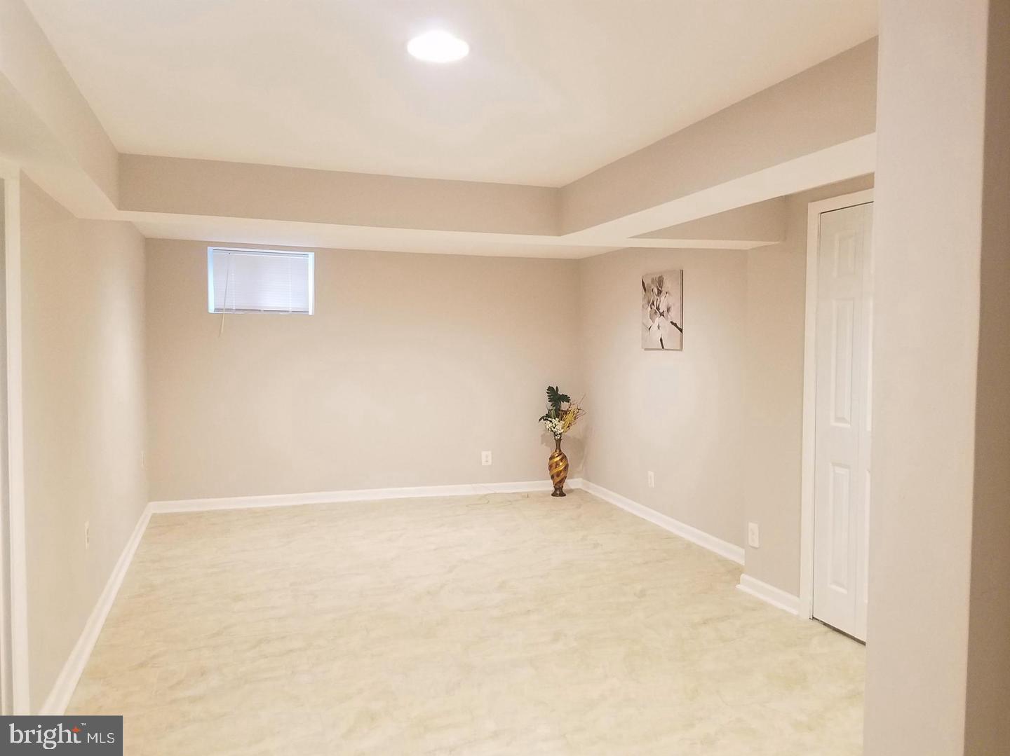 1517 Windham Lane Silver Spring, MD 20902 - Photo 17 of 48 Gallery Image 17