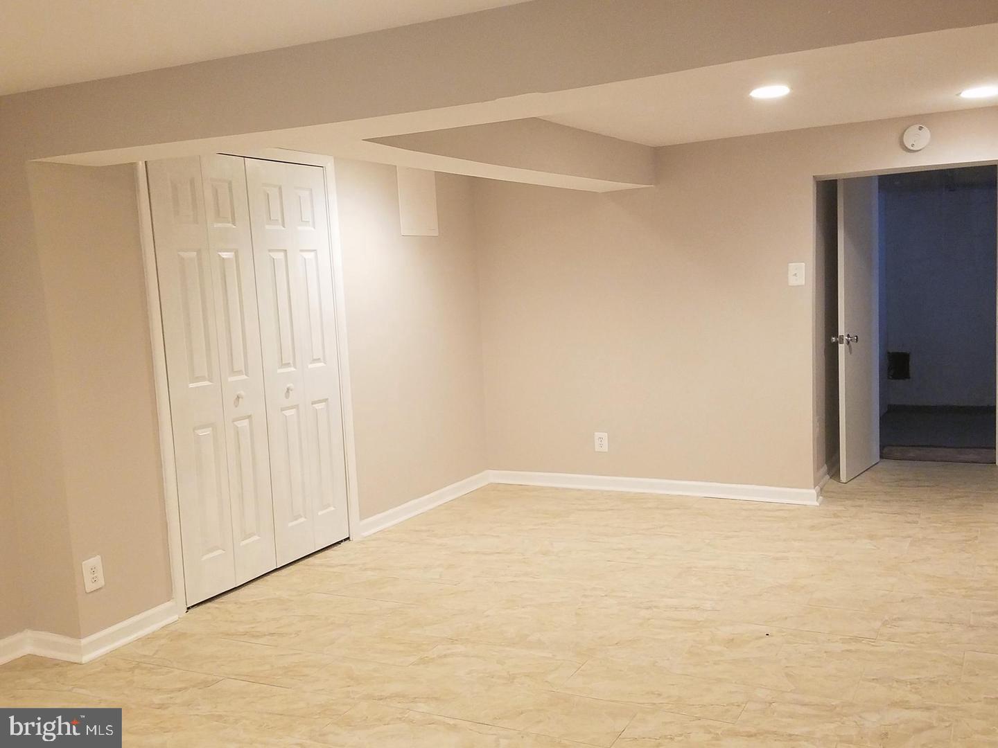 1517 Windham Lane Silver Spring, MD 20902 - Photo 18 of 48 Gallery Image 18