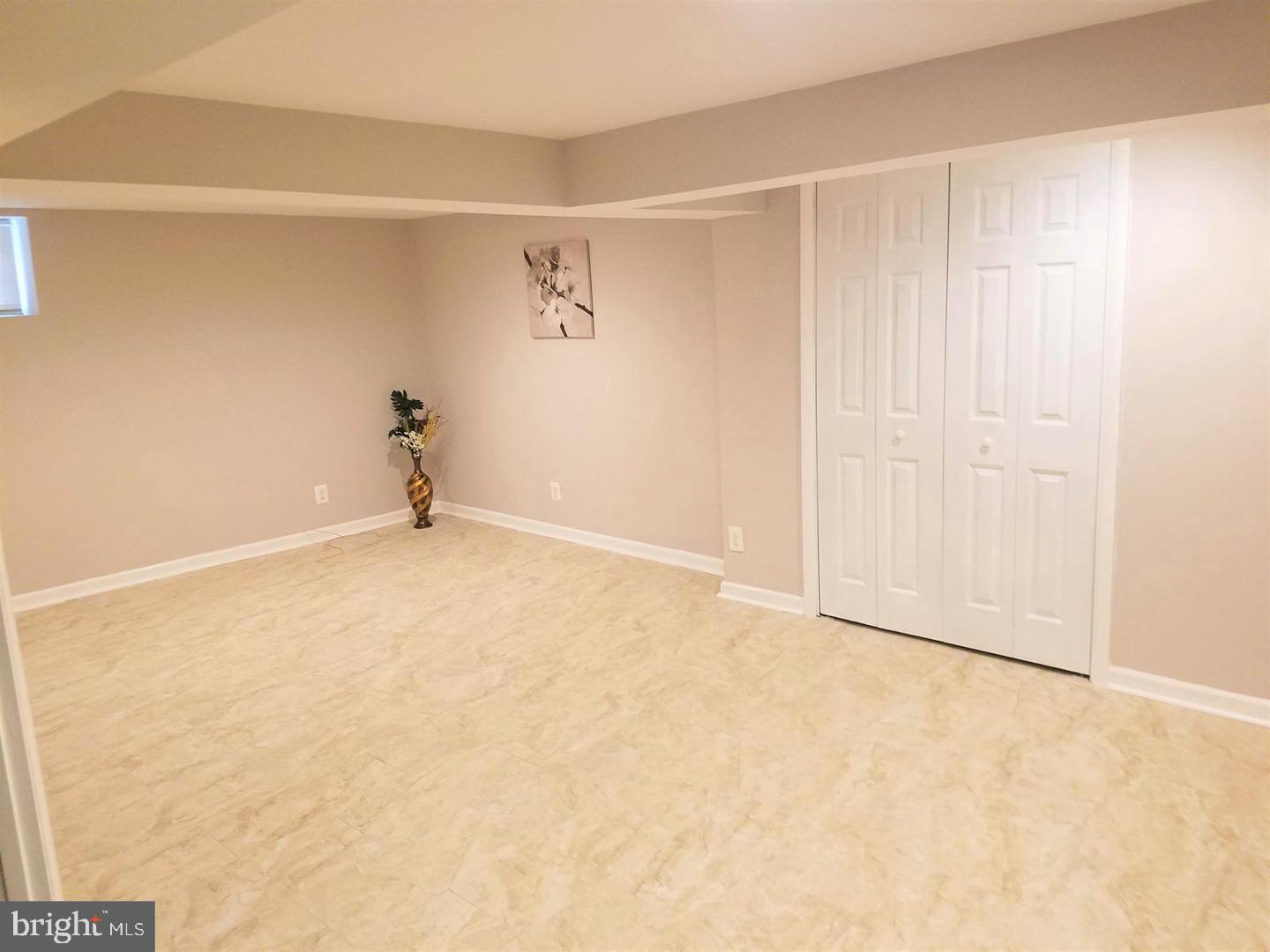 1517 Windham Lane Silver Spring, MD 20902 - Photo 19 of 48 Gallery Image 19