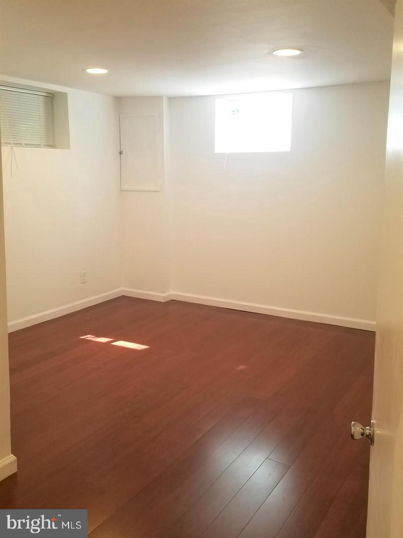 1517 Windham Lane Silver Spring, MD 20902 - Photo 21 of 48 Gallery Image 21