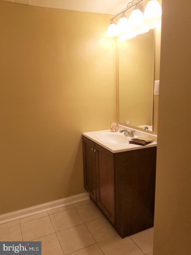 1517 Windham Lane Silver Spring, MD 20902 - Photo 22 of 48 Gallery Image 22