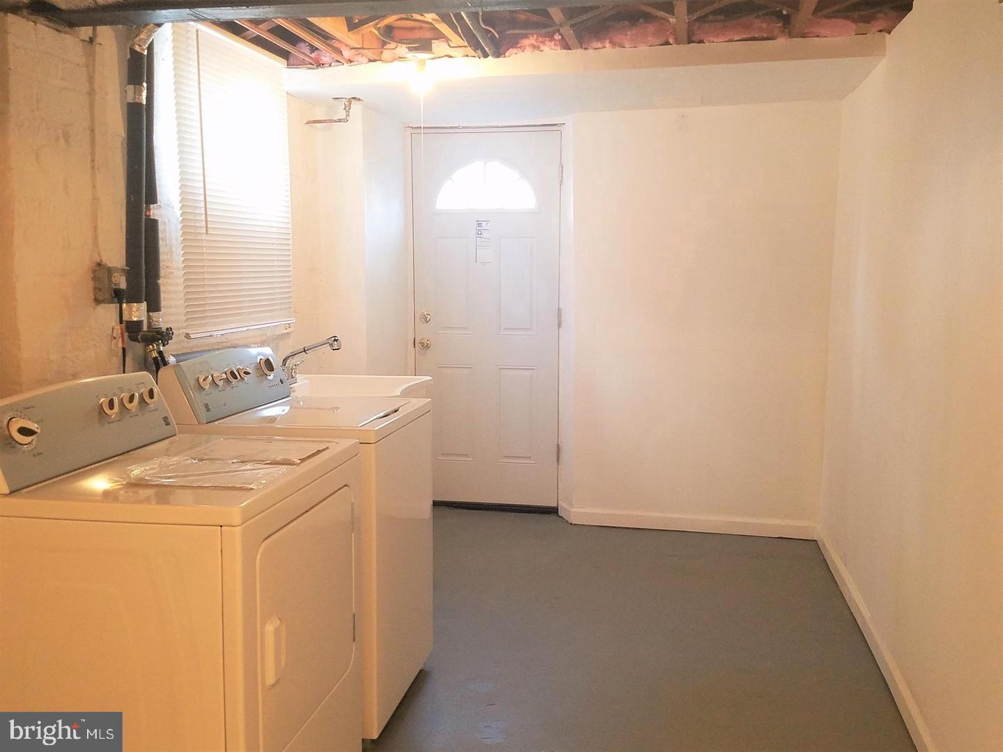 1517 Windham Lane Silver Spring, MD 20902 - Photo 23 of 48 Gallery Image 23