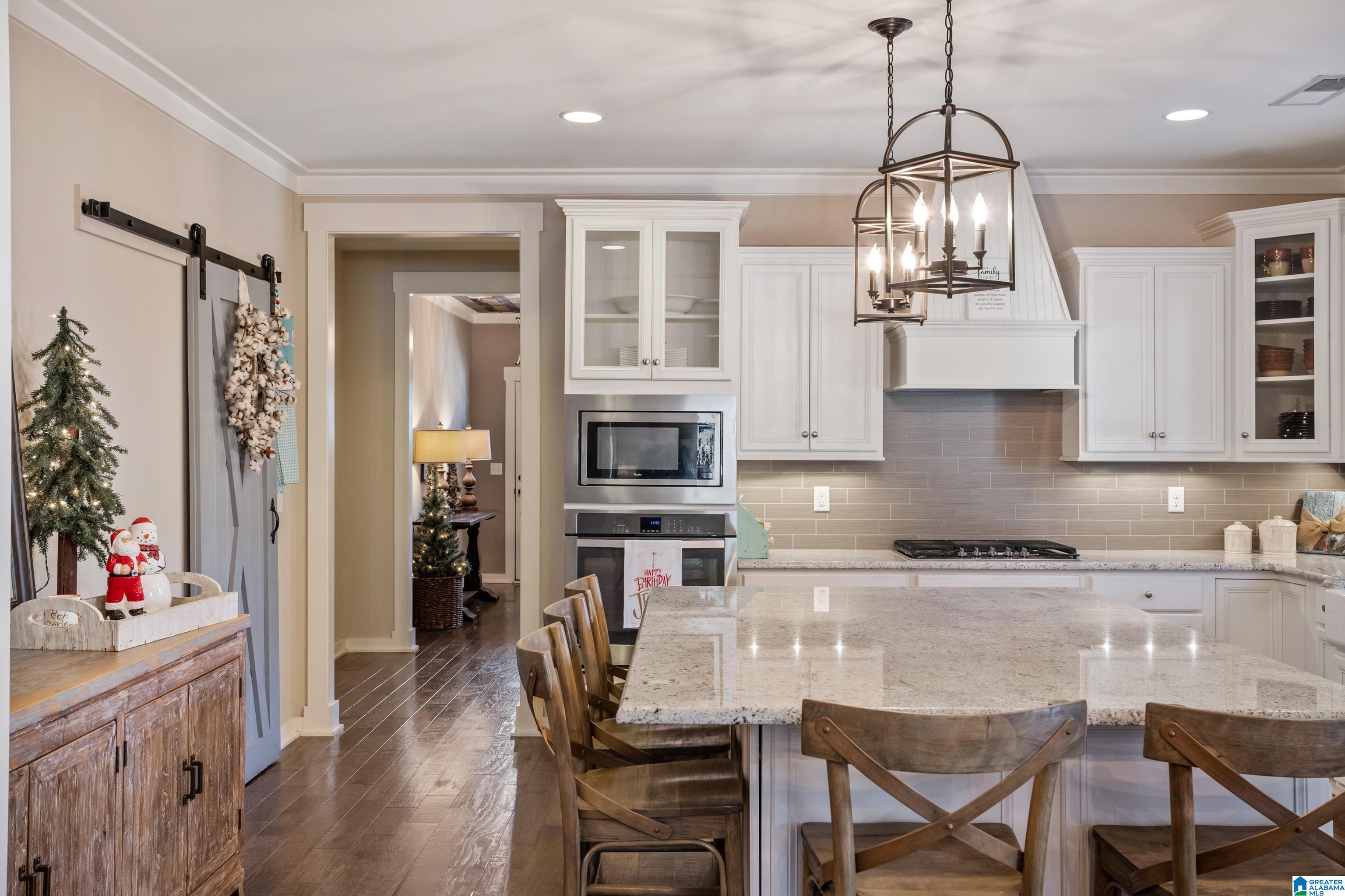 2511 Sebonac Road Birmingham, AL 35226 - Photo 26 of 50