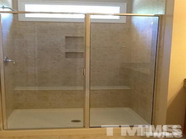 423 Talons Rest Way Cary, NC 27513 - Photo 8 of 11 Photo #8