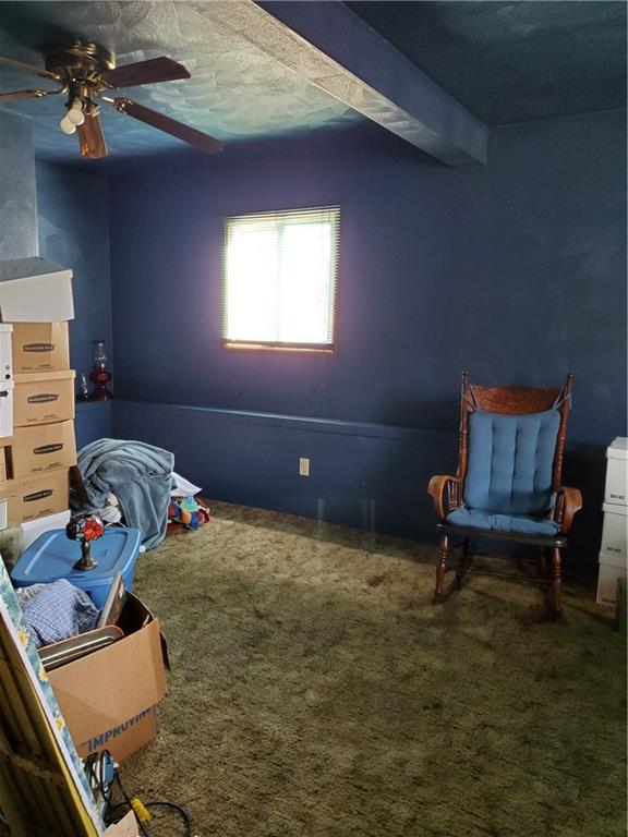 117 North 2nd Street Indiana, PA 15701 - Photo 8 of 10 Gallery Image 8