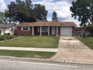 7236 Embassy Boulevard Port Richey, FL 34668 - Photo 1 of 1 Gallery Image 1