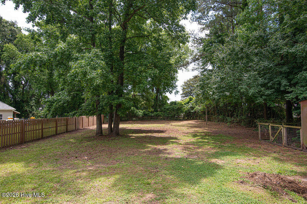 1300 Decatur Road Jacksonville, NC 28540 - Photo 35 of 37