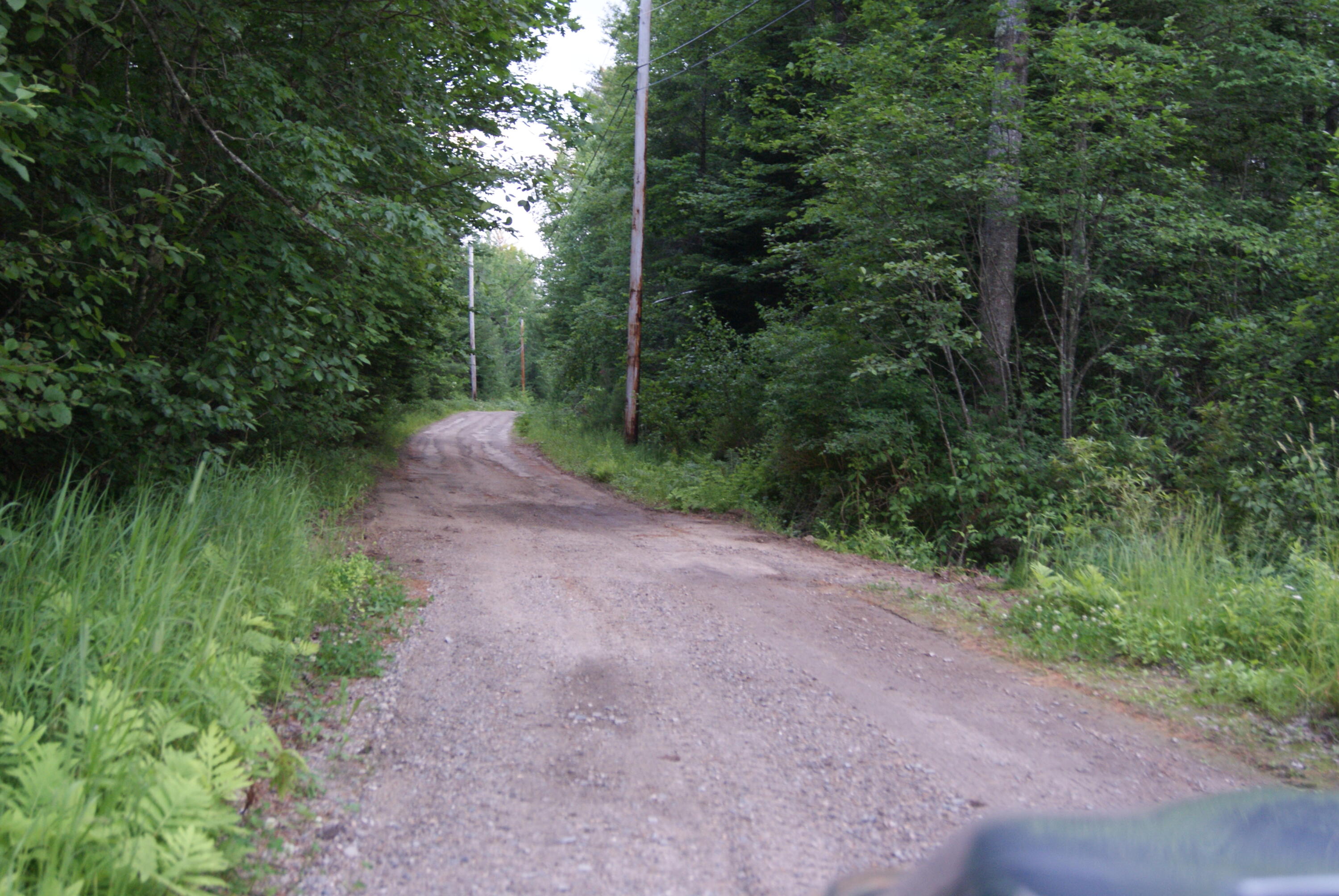 186 Line Road Gorham, ME 04038 - Photo 3 of 52 DSC00496