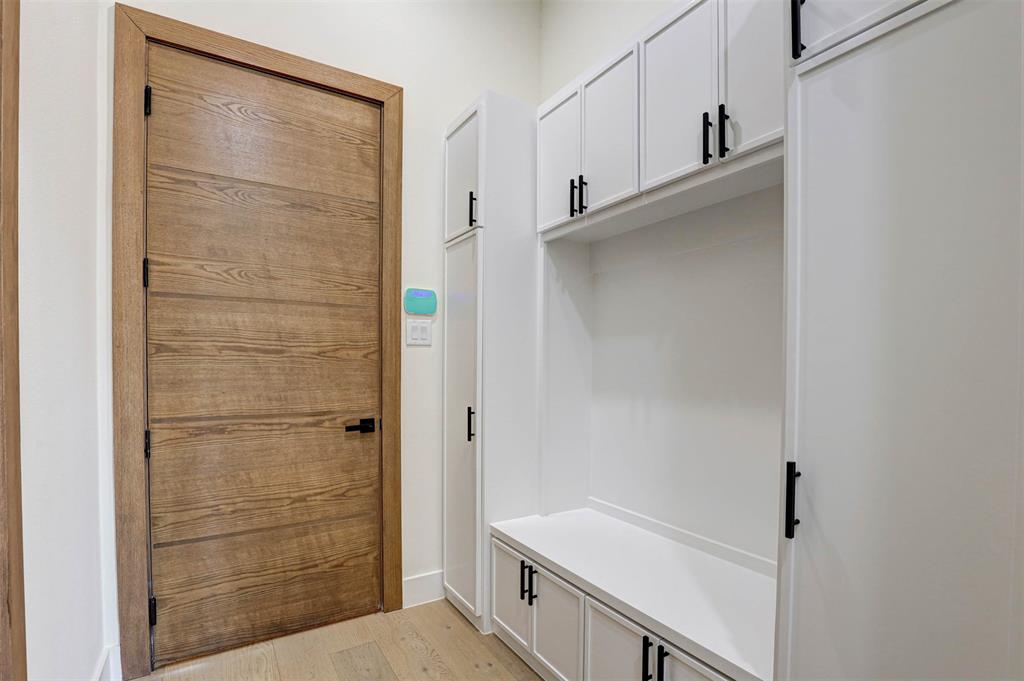1329 Whitley Road Keller, TX 76248 - Photo 22 of 40