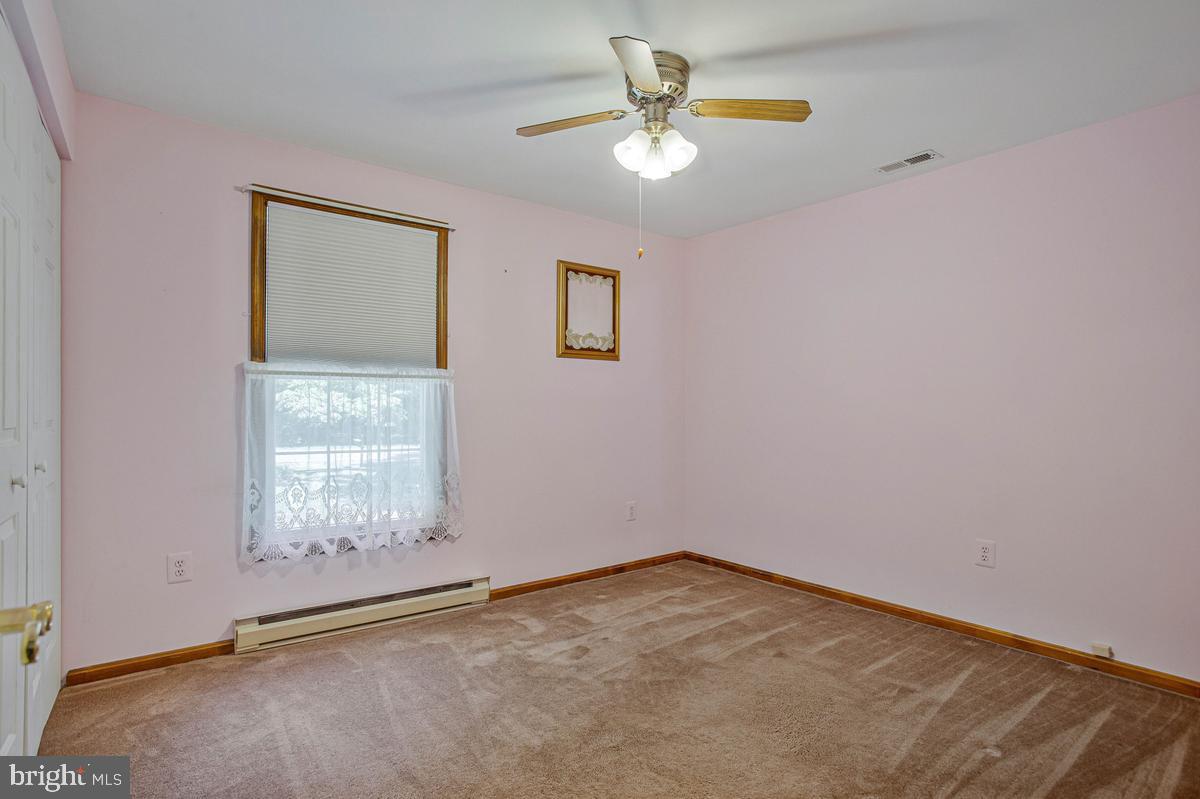 6524 Wilson Road Friendship, MD 20758 - Photo 18 of 48