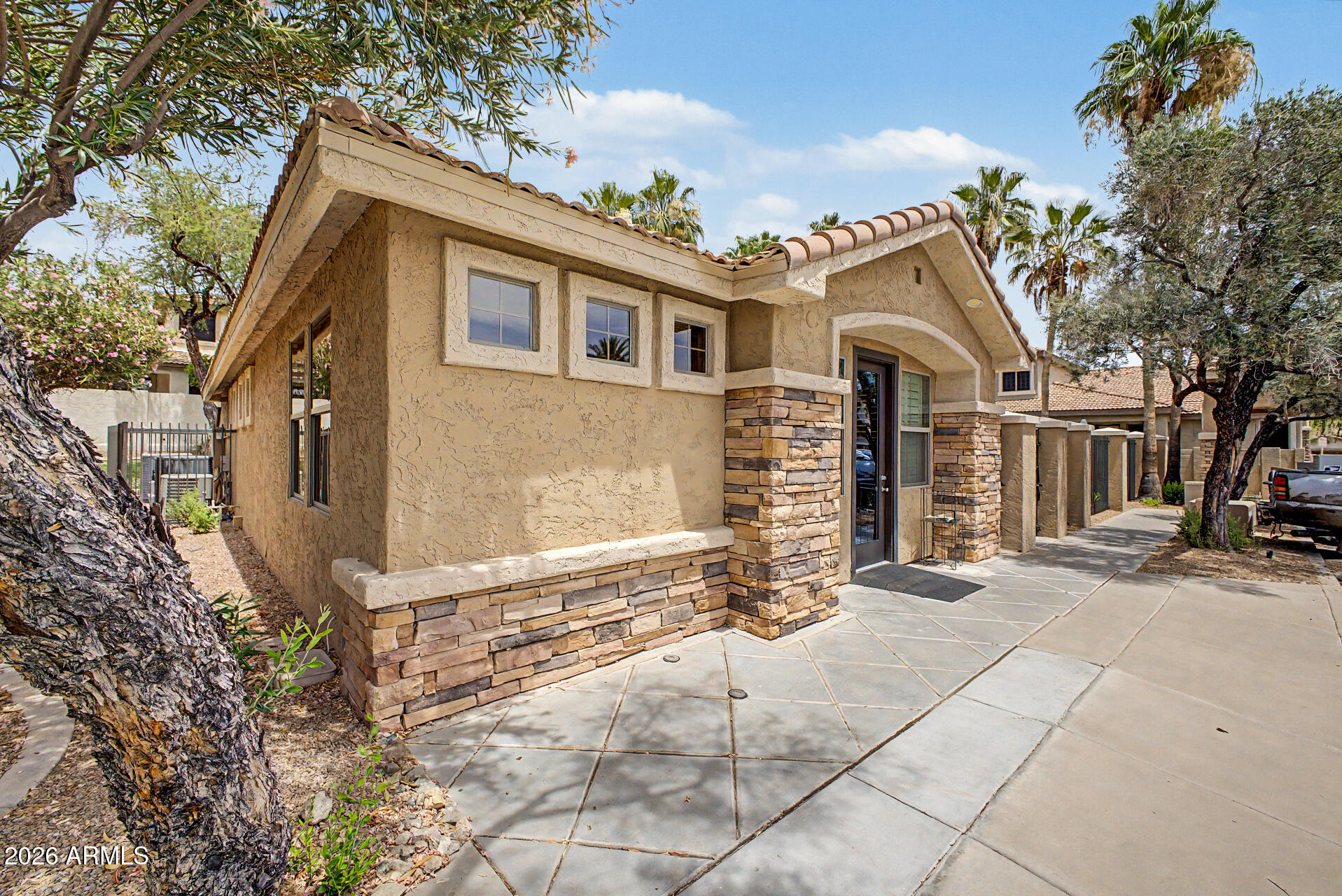 1024 East Frye Road, Unit 1056 Phoenix, AZ 85048 - Photo 36 of 37 37 - Frye