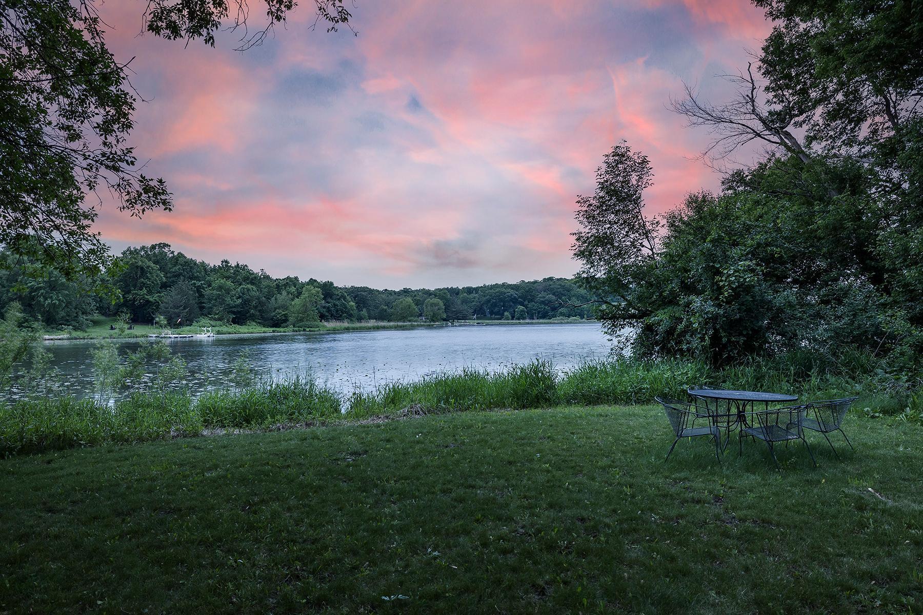 9025 Airport Road Waconia, MN 55387 - Photo 40 of 66 Gallery Image 40