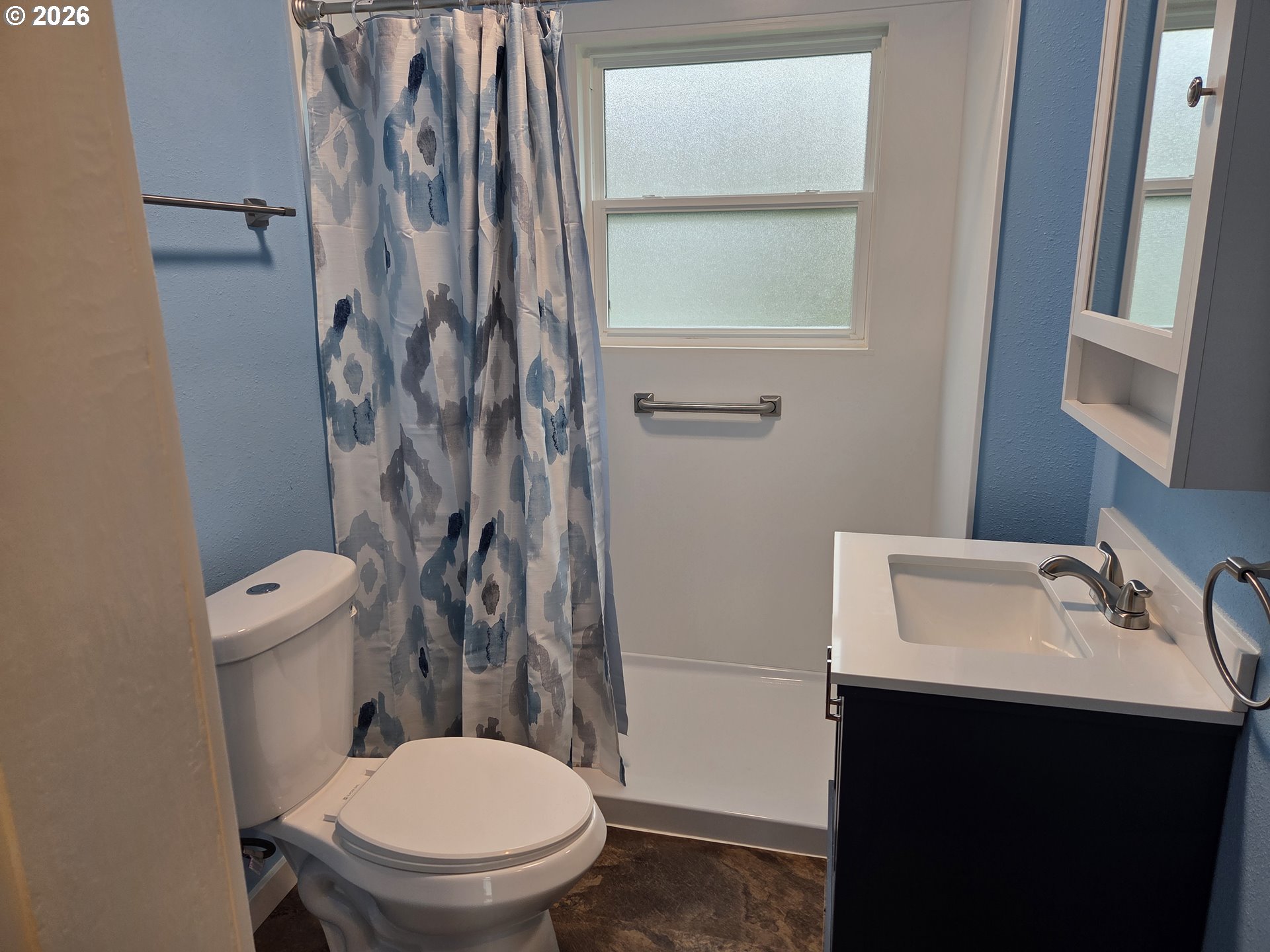 561 15th Avenue Longview, WA 98632 - Photo 9 of 22